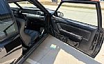 1990 Mustang GT Thumbnail 62