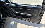 1990 Mustang GT Thumbnail 63