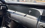 1990 Mustang GT Thumbnail 65