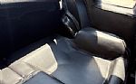 1990 Mustang GT Thumbnail 67