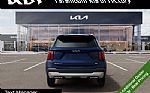 2026 Sorento Thumbnail 5