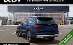 2026 Sorento Thumbnail 4