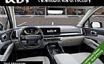2026 Sorento Thumbnail 14