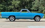 1967 El Camino Thumbnail 14