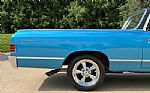 1967 El Camino Thumbnail 15
