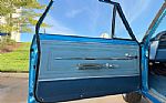 1967 El Camino Thumbnail 22