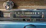 1967 El Camino Thumbnail 26