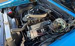 1967 El Camino Thumbnail 32