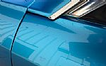 1967 El Camino Thumbnail 36