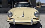 1964 356 Thumbnail 2