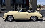 1964 356 Thumbnail 4