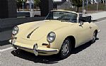 1964 356 Thumbnail 3