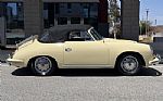 1964 356 Thumbnail 5