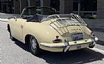 1964 356 Thumbnail 6