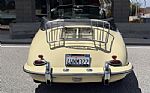 1964 356 Thumbnail 7