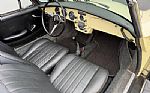 1964 356 Thumbnail 13