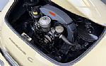 1964 356 Thumbnail 17