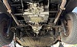 1964 356 Thumbnail 22