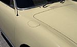 1964 356 Thumbnail 25
