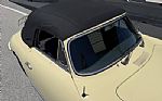 1964 356 Thumbnail 26