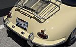 1964 356 Thumbnail 28