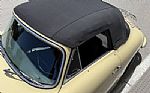 1964 356 Thumbnail 27