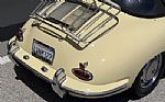 1964 356 Thumbnail 30