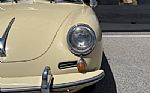 1964 356 Thumbnail 36