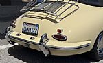 1964 356 Thumbnail 35