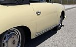 1964 356 Thumbnail 37