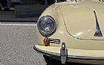 1964 356 Thumbnail 39