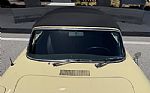 1964 356 Thumbnail 40
