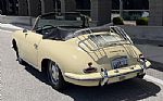 1964 356 Thumbnail 43