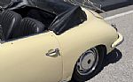 1964 356 Thumbnail 46