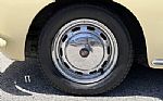 1964 356 Thumbnail 45