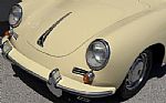 1964 356 Thumbnail 51