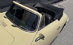 1964 356 Thumbnail 52