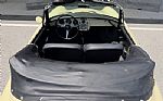 1964 356 Thumbnail 55