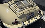 1964 356 Thumbnail 59