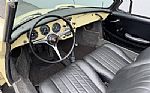 1964 356 Thumbnail 61