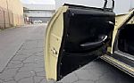 1964 356 Thumbnail 71