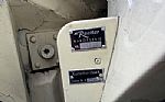 1964 356 Thumbnail 72