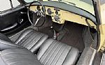1964 356 Thumbnail 78