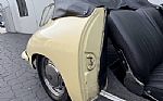 1964 356 Thumbnail 82