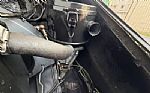 1964 356 Thumbnail 92