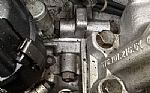 1964 356 Thumbnail 93