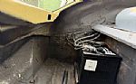 1964 356 Thumbnail 100