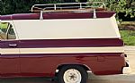 1964 C10 Thumbnail 7