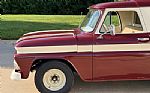 1964 C10 Thumbnail 6