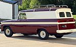1964 C10 Thumbnail 8